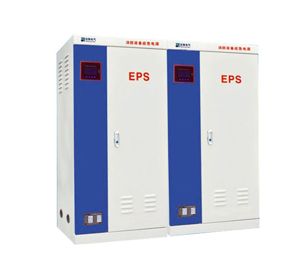EPS电源价格